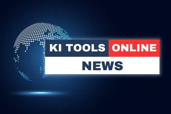 KI Tools: News