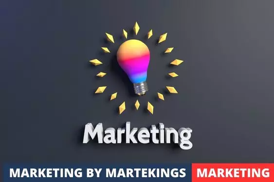 KI Tools: AI Marketing by Martekings