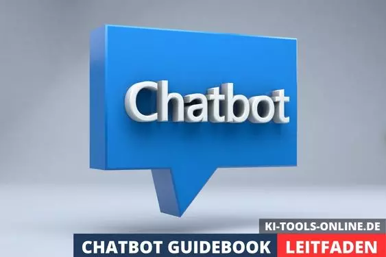 KI Tools: Chatbot Guidebook