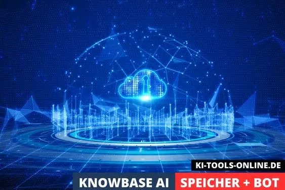 KI Tools: Knowbase AI