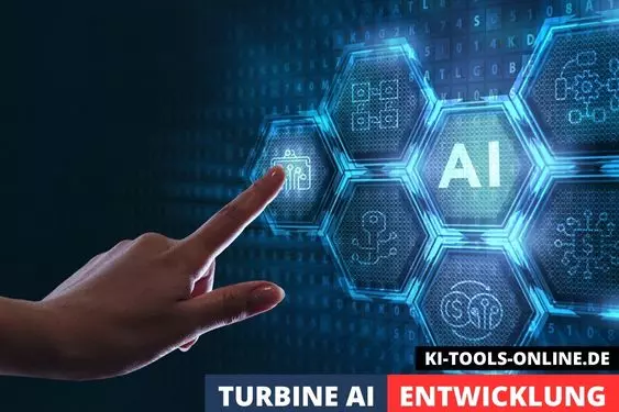 KI Tools: Turbine AI
