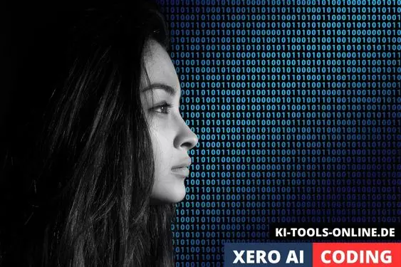 KI Tools:   Xero AI