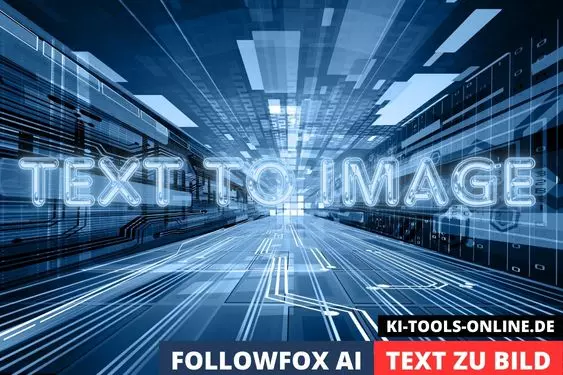 KI Tools: FollowFox AI