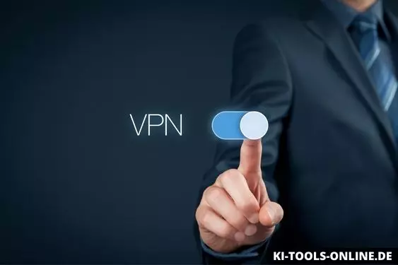 FastestVPN KI: Die Zukunft des VPN-Schutzes